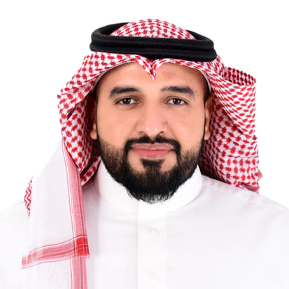 Dr. Mokhtar Fal